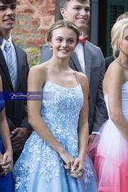 West Henderson Homecoming 2022 (BR3_4951)