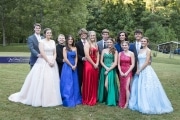 West Henderson Homecoming 2022 (BR3_4978)