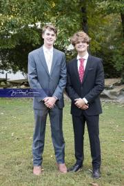 West Henderson Homecoming 2022 (BR3_4999)