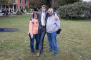 West Henderson Homecoming 2022 (BR3_5003)