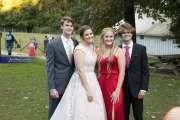 West Henderson Homecoming 2022 (BR3_5015)