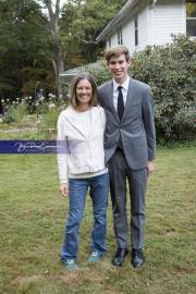 West Henderson Homecoming 2022 (BR3_5018)