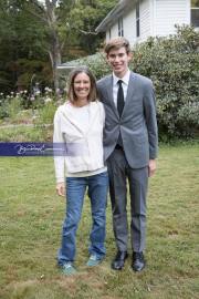 West Henderson Homecoming 2022 (BR3_5022)