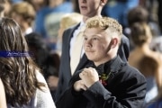 West Henderson Homecoming 2022 (BR3_6225)