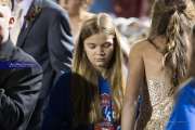 West Henderson Homecoming 2022 (BR3_6228)