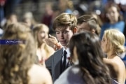 West Henderson Homecoming 2022 (BR3_6231)