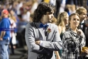 West Henderson Homecoming 2022 (BR3_6236)