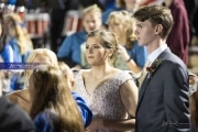 West Henderson Homecoming 2022 (BR3_6246)