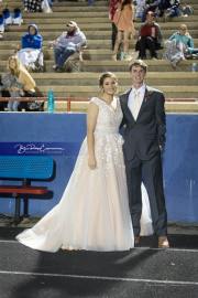 West Henderson Homecoming 2022 (BR3_6250)