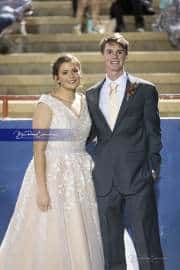 West Henderson Homecoming 2022 (BR3_6259)