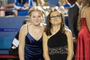West Henderson Homecoming 2022 (BR3_6264)