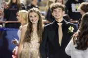 West Henderson Homecoming 2022 (BR3_6286)