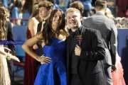 West Henderson Homecoming 2022 (BR3_6298)