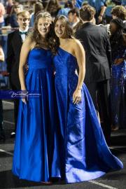 West Henderson Homecoming 2022 (BR3_6304)