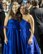 West Henderson Homecoming 2022 (BR3_6304)