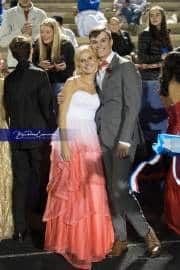West Henderson Homecoming 2022 (BR3_6321)