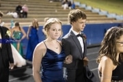 West Henderson Homecoming 2022 (BR3_6337)