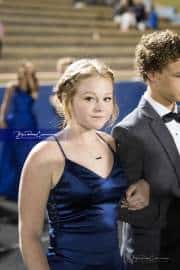 West Henderson Homecoming 2022 (BR3_6337)