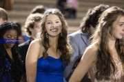 West Henderson Homecoming 2022 (BR3_6347)