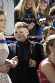 West Henderson Homecoming 2022 (BR3_6375)