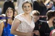 West Henderson Homecoming 2022 (BR3_6376)