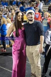West Henderson Homecoming 2022 (BR3_6383)