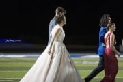 West Henderson Homecoming 2022 (BR3_6397)