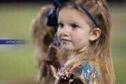 West Henderson Homecoming 2022 (BR3_6402)
