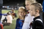 West Henderson Homecoming 2022 (BR3_6407)