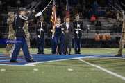 West Henderson Homecoming 2022 (BR3_6428)