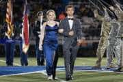 West Henderson Homecoming 2022 (BR3_6429)