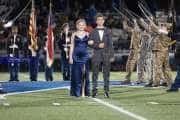 West Henderson Homecoming 2022 (BR3_6436)