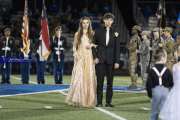 West Henderson Homecoming 2022 (BR3_6441)