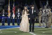 West Henderson Homecoming 2022 (BR3_6447)
