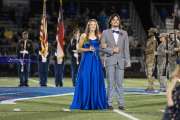 West Henderson Homecoming 2022 (BR3_6453)