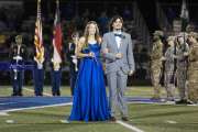 West Henderson Homecoming 2022 (BR3_6466)