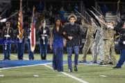 West Henderson Homecoming 2022 (BR3_6467)