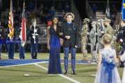 West Henderson Homecoming 2022 (BR3_6475)