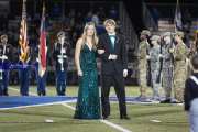 West Henderson Homecoming 2022 (BR3_6487)