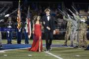 West Henderson Homecoming 2022 (BR3_6497)