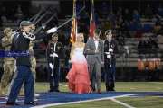 West Henderson Homecoming 2022 (BR3_6514)