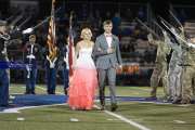 West Henderson Homecoming 2022 (BR3_6516)