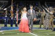 West Henderson Homecoming 2022 (BR3_6519)