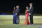 West Henderson Homecoming 2022 (BR3_6529)
