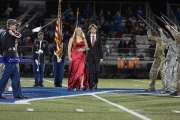West Henderson Homecoming 2022 (BR3_6538)