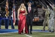 West Henderson Homecoming 2022 (BR3_6542)