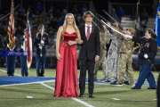 West Henderson Homecoming 2022 (BR3_6545)