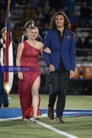 West Henderson Homecoming 2022 (BR3_6548)