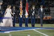 West Henderson Homecoming 2022 (BR3_6559)