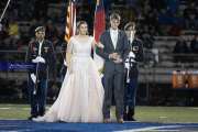 West Henderson Homecoming 2022 (BR3_6565)